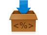 directory submitter