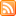 RSS feed