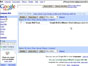 Get a free email with Google. Here's how to sign-up